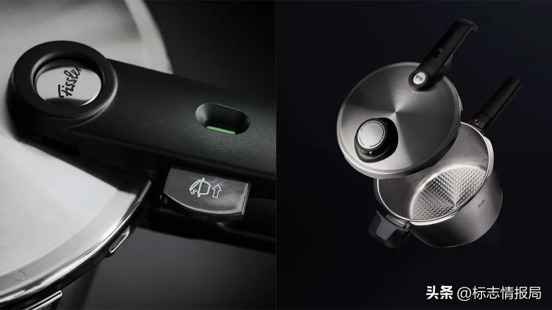 德国进口菲仕乐fissler,菲仕乐fisslercs5200