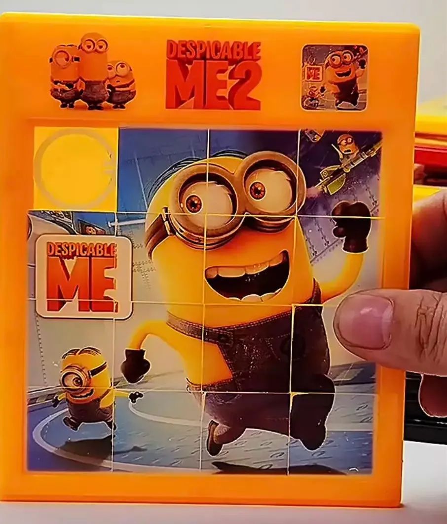 乐高积木弹弓拼装,乐高积木弹弓视频