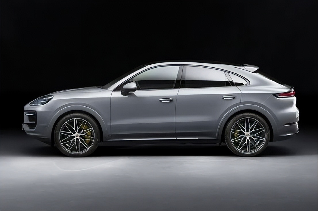 超混电驱奇骏e-power真实车主反馈,奇骏epower纯电动