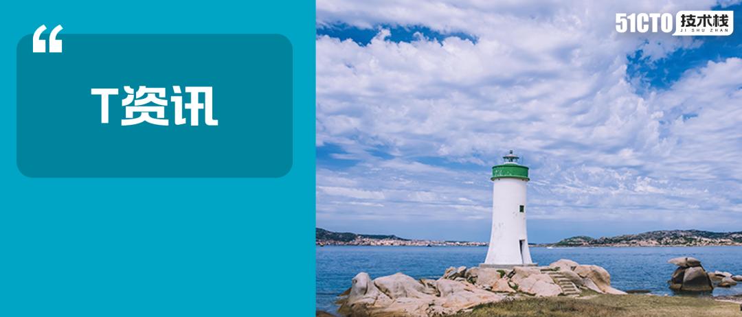 闲鱼提示退款将在24小时关闭,闲鱼7天无理由退货罚款