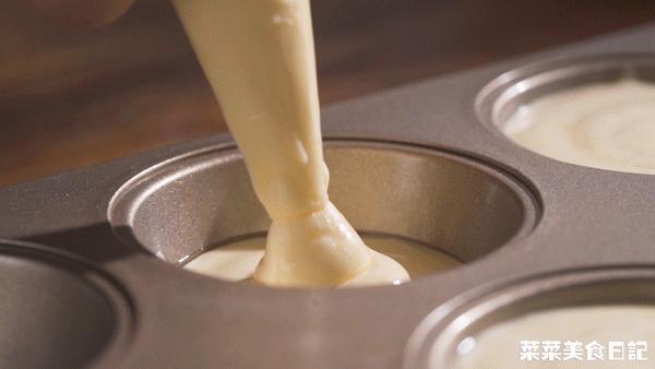 90后的童年回忆做饭视频,自制童年回忆食物