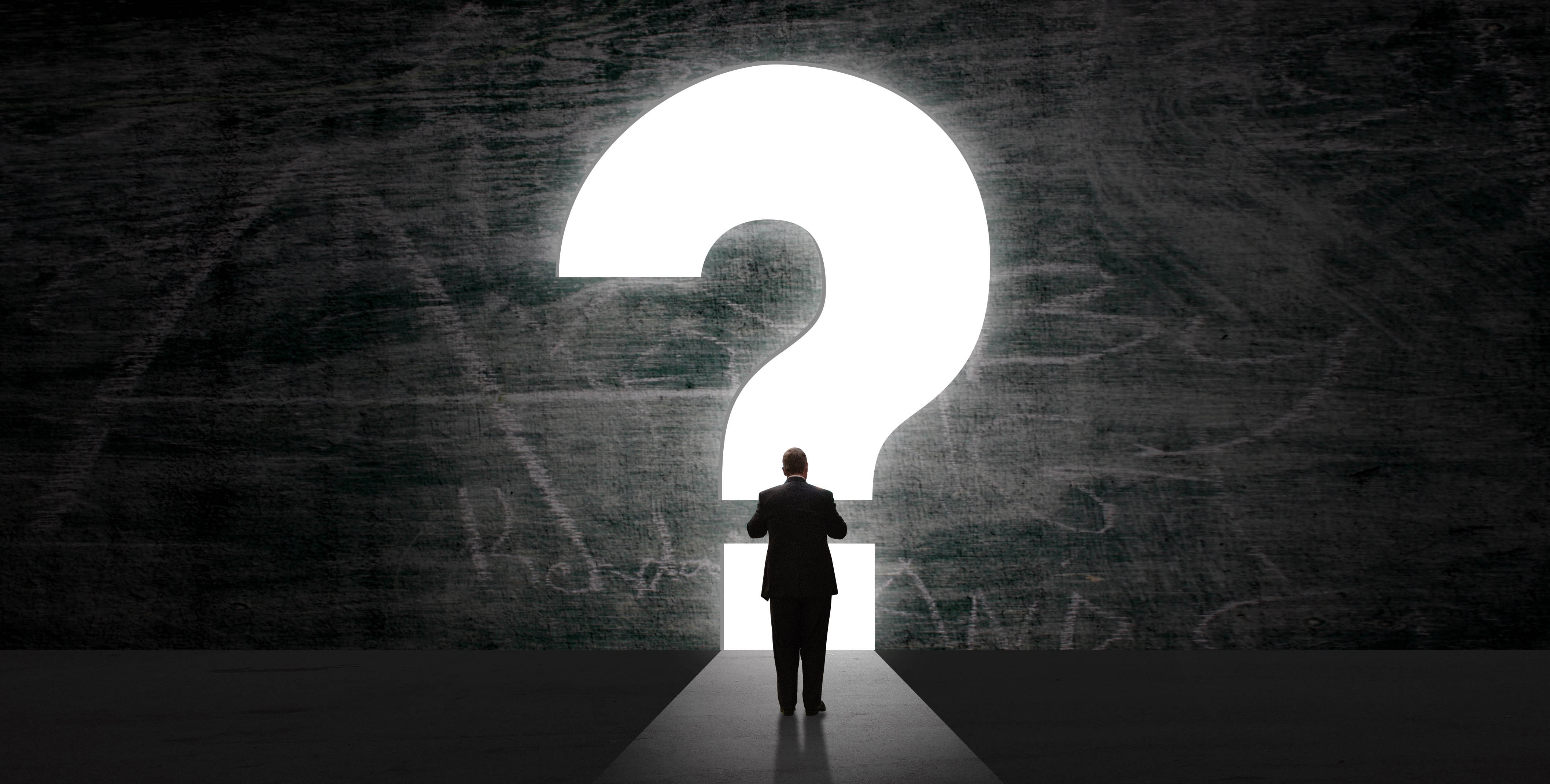 雀巢美极鲜味汁调味料,雀巢调味料