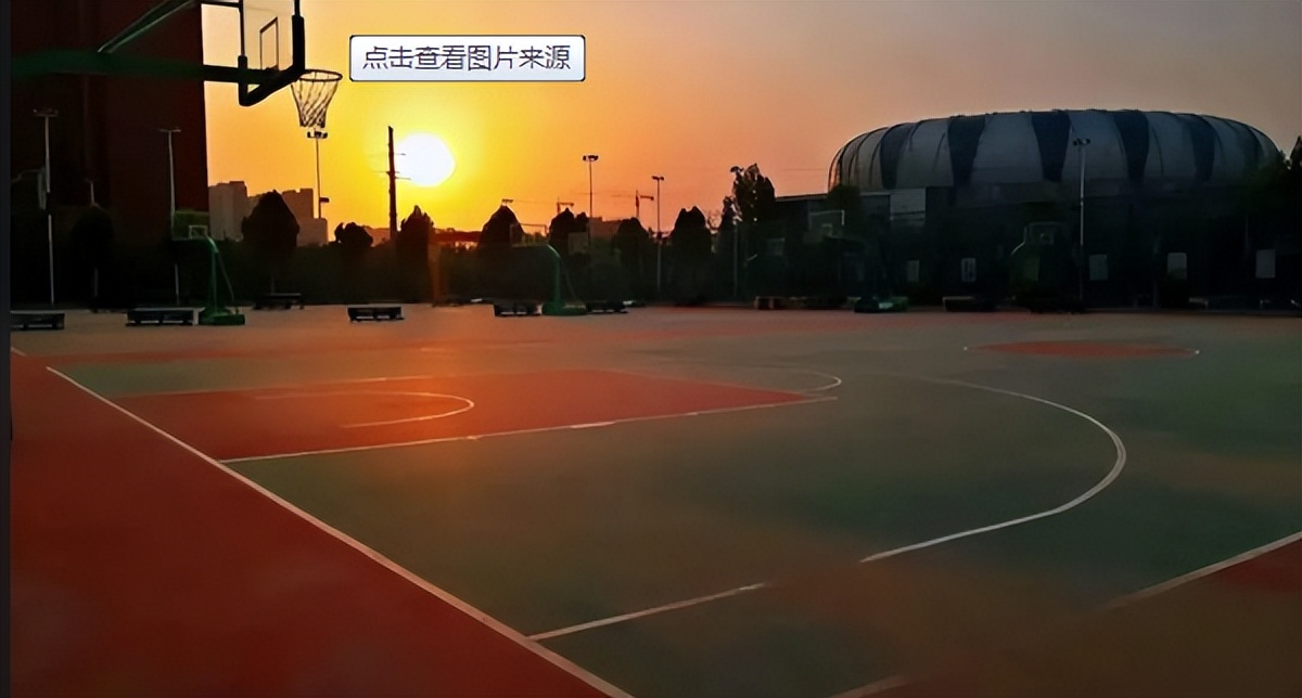 邢台学院超乎你想象：硬件实力很一般，培养*干高**却很强