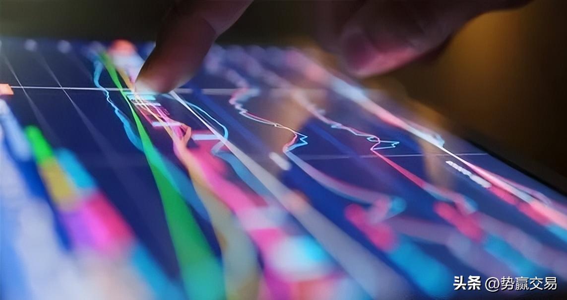 集合竞价判断股票当天走势,看懂集合竞价图的技巧