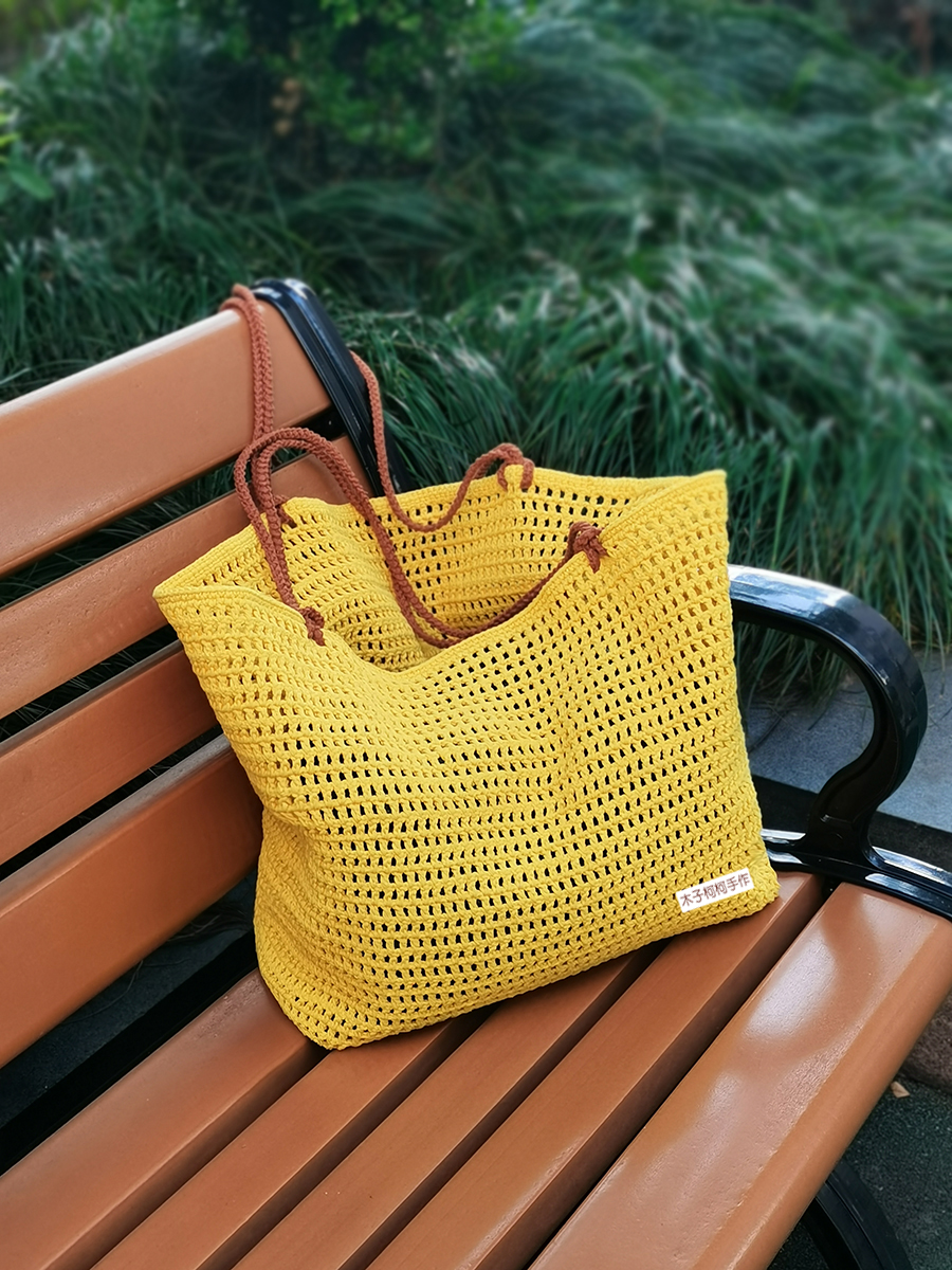 织女们都用什么牌子的钩针,织女们