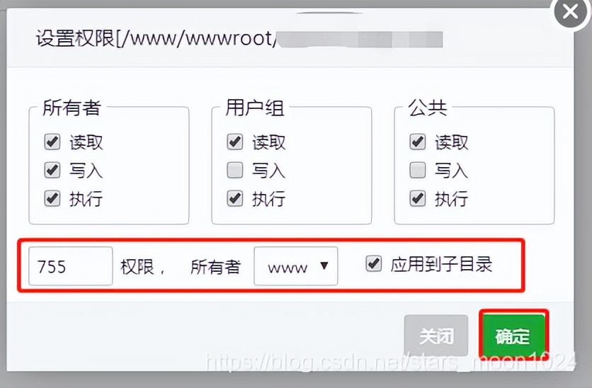 centos7安装浏览器,centos7下虚拟机安装win10