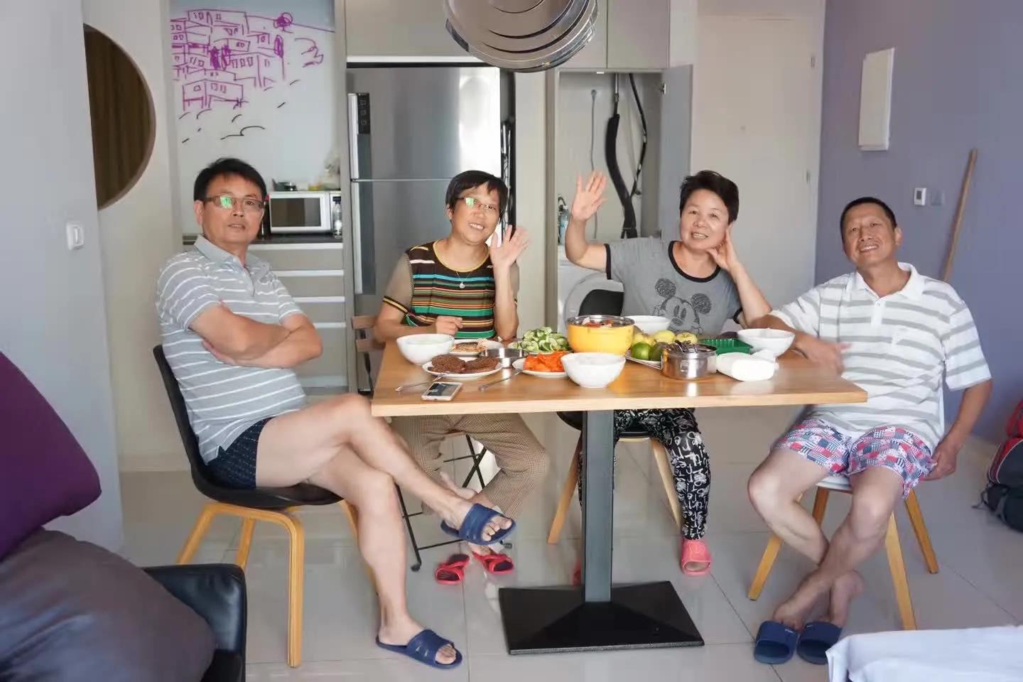 圣城耶路撒冷深度解析,圣城耶路撒冷现状