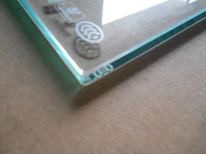 断桥铝门窗三层玻璃,断桥铝门窗玻璃多厚