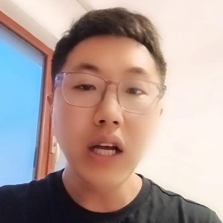 女生尽量不要报这些专业#学习规划