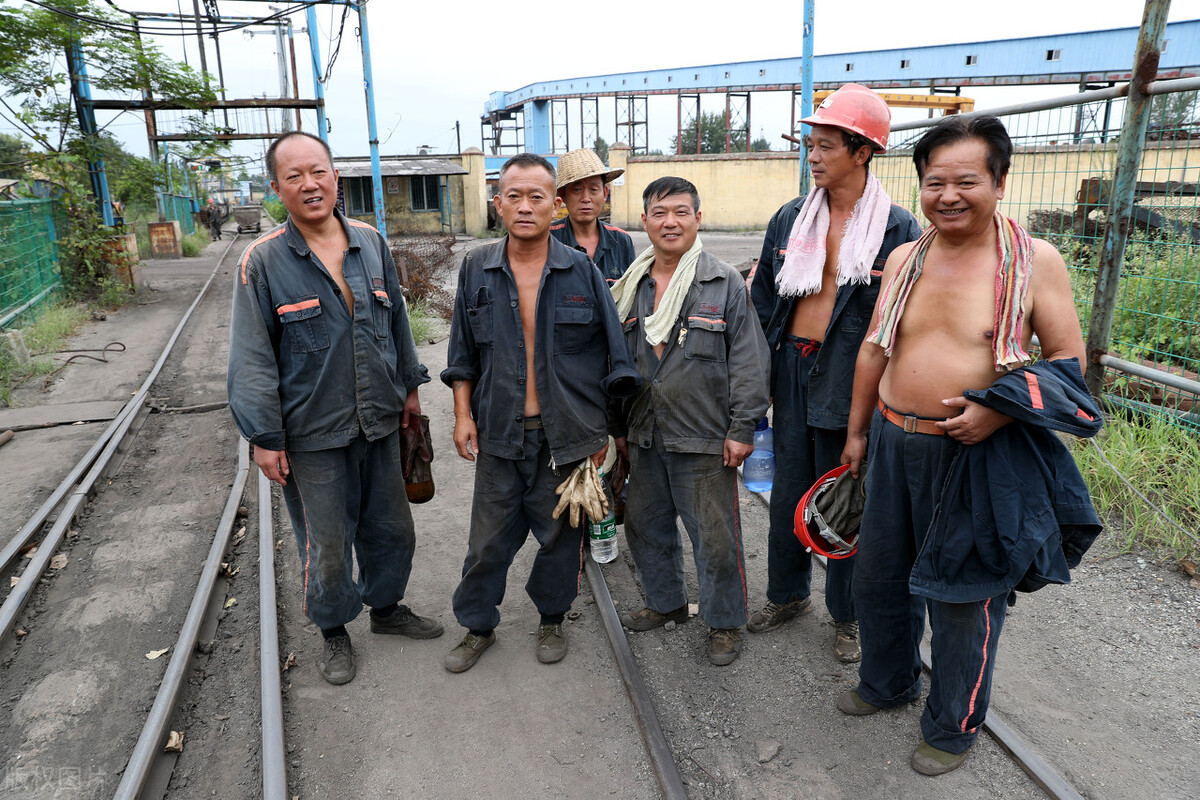 职业病是不可避免的吗,你了解忧郁症吗