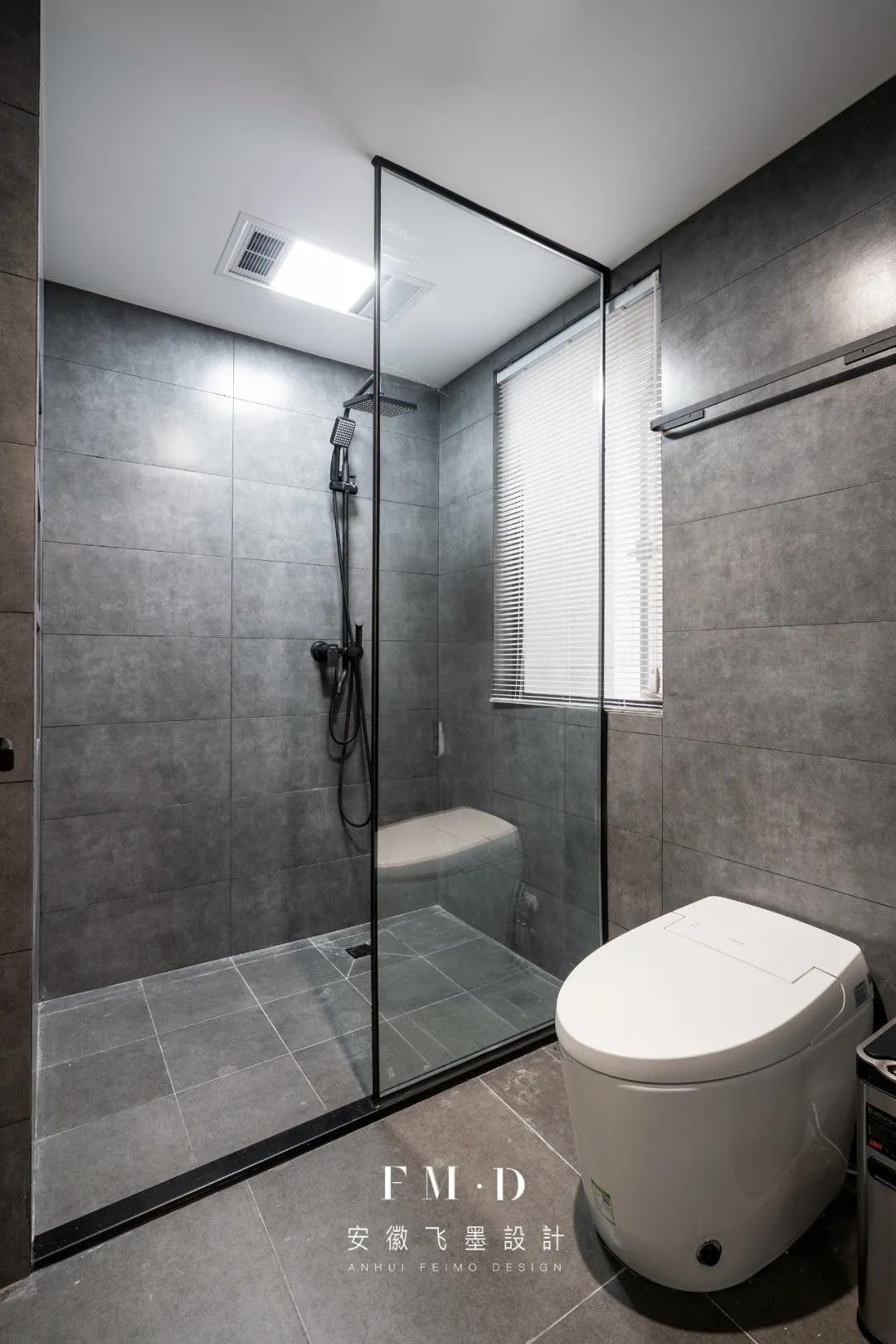 卫生间布局设计收纳,卫生间怎样收纳布置效果好