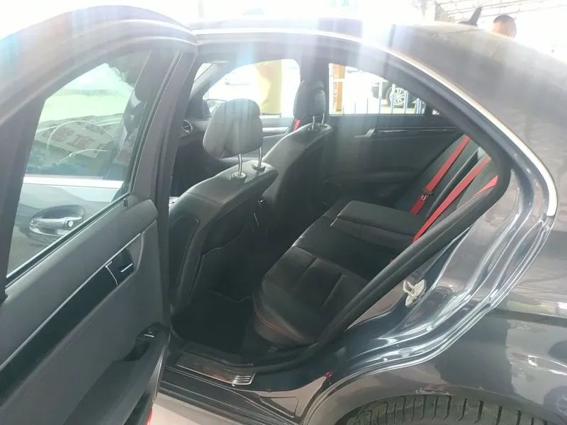 2015年的飞度新车落地多少钱,现在的全新飞度8万块就可以落地