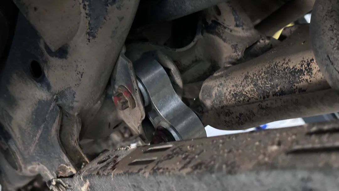 80年沃尔沃xc90出售,08款沃尔沃xc90二手多少钱