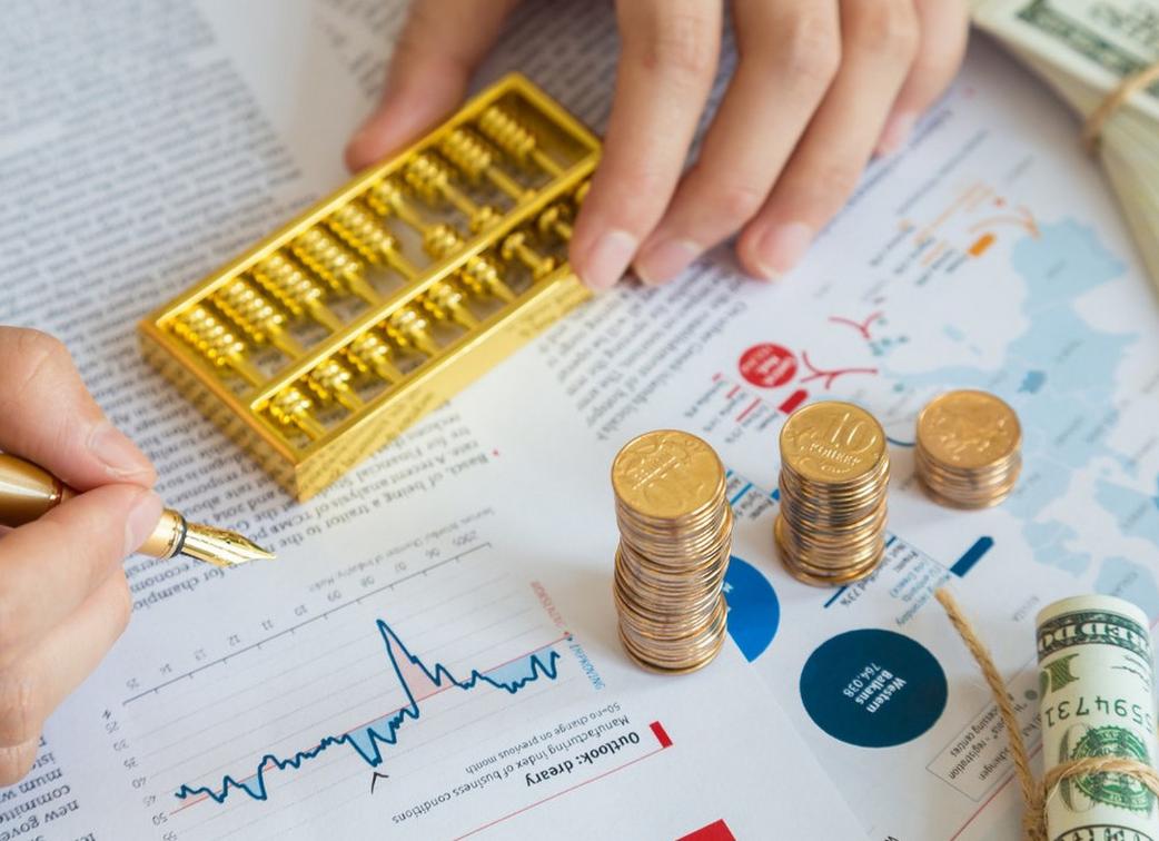 有关营运资金管理的案例分析,营运资金管理的思考