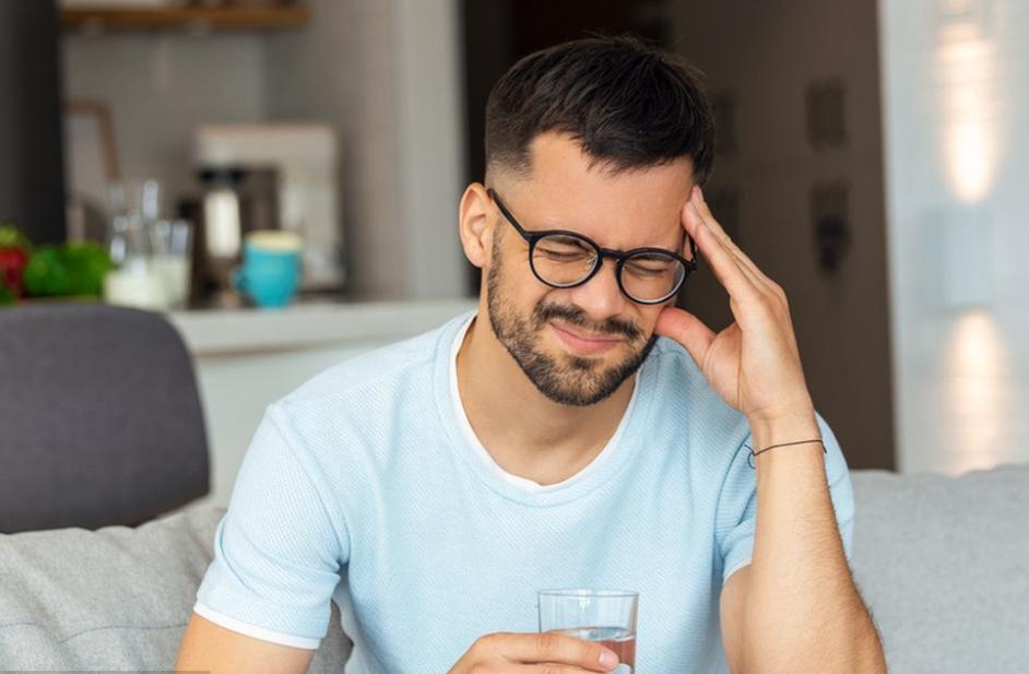 中医到底能不能一级治疗高血压,中医彻底治疗青年高血压能根除吗