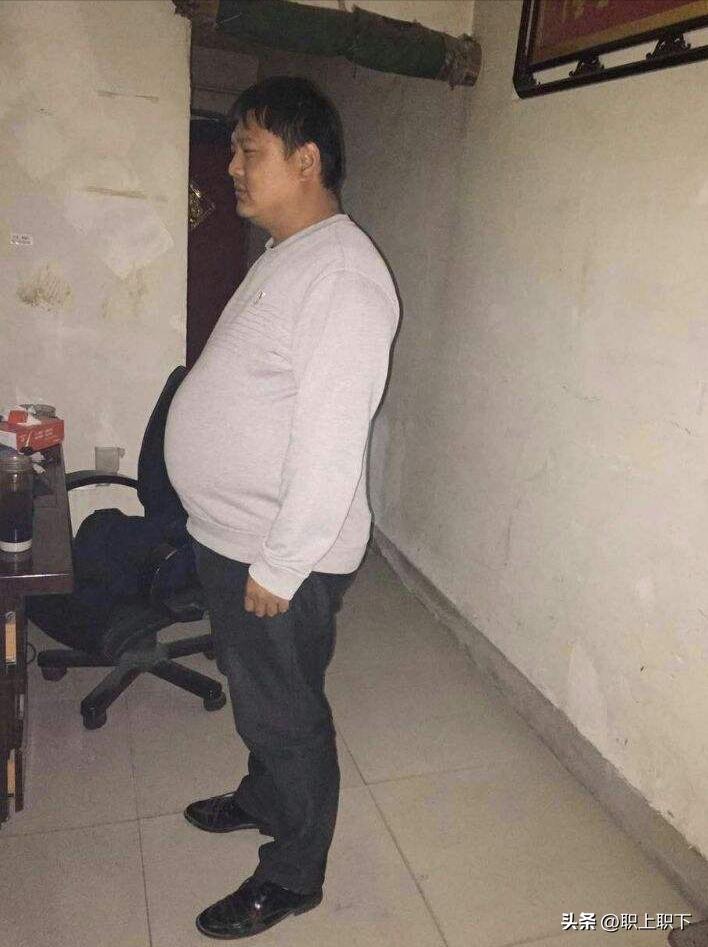 农村娶媳妇必须经历的关卡,农村娶媳妇形势有多严峻