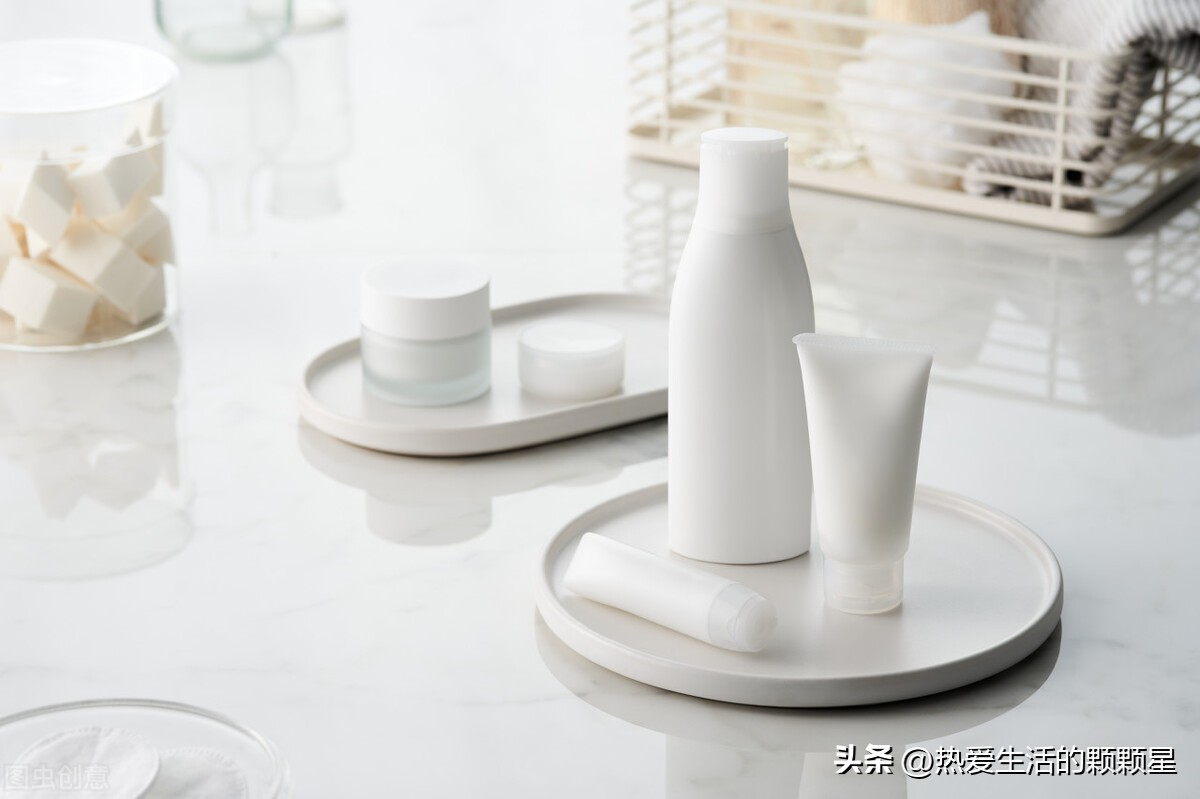 极简主义生活省钱攻略,极简装修省钱攻略