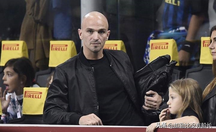 离开皇马拿过金球奖,离开五大联赛的球员盘点