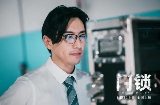 真实事件改编电影儿童失踪,人口失踪真实案件改编的电影