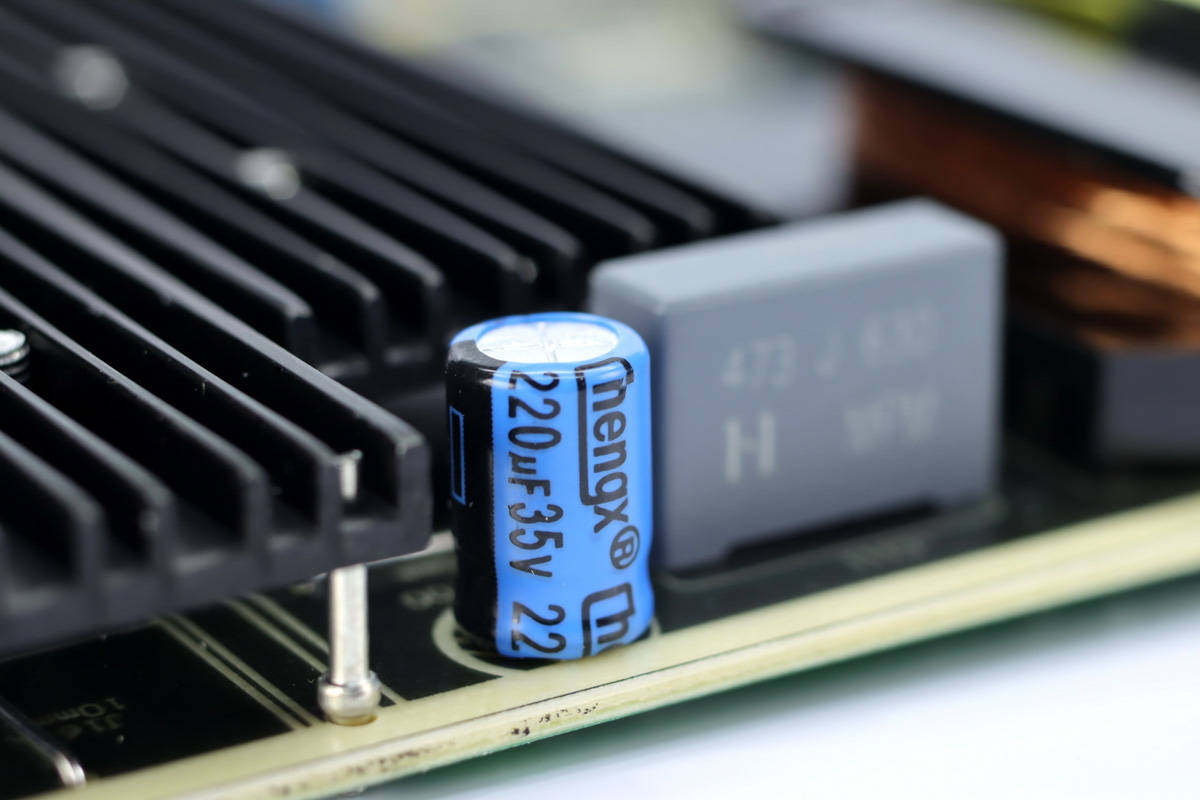 1799的红米k40靠谱吗,红米27寸2k显示器评测