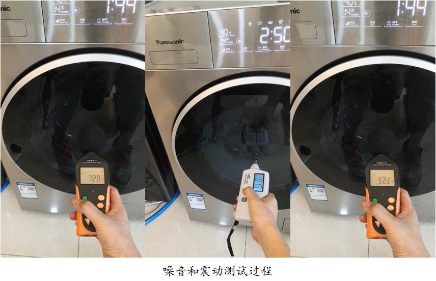 滚筒洗衣机完全解说,家电大兵滚筒洗衣机