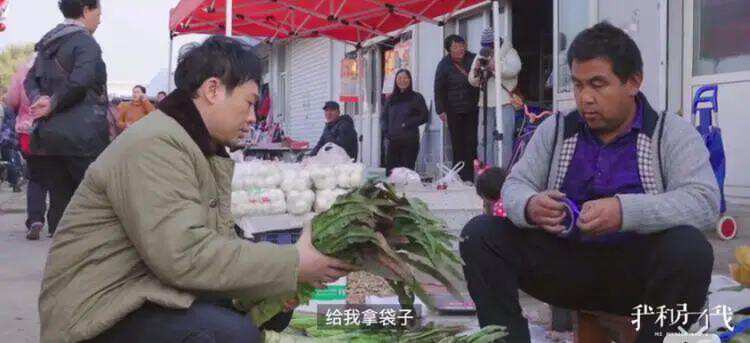 一个被拒绝了很多次的男生,一个被拒绝500次的男人