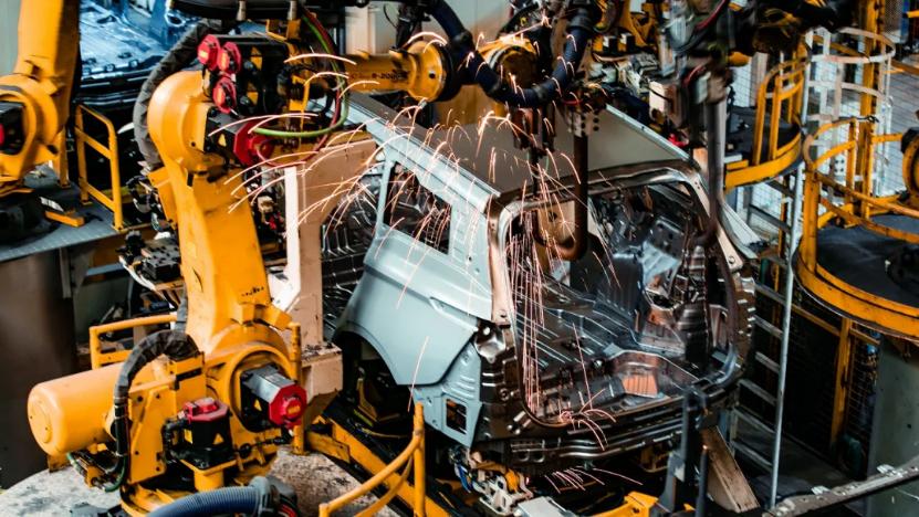 为什么五菱的车质量好,五菱荣光v与五菱荣光s哪个质量好