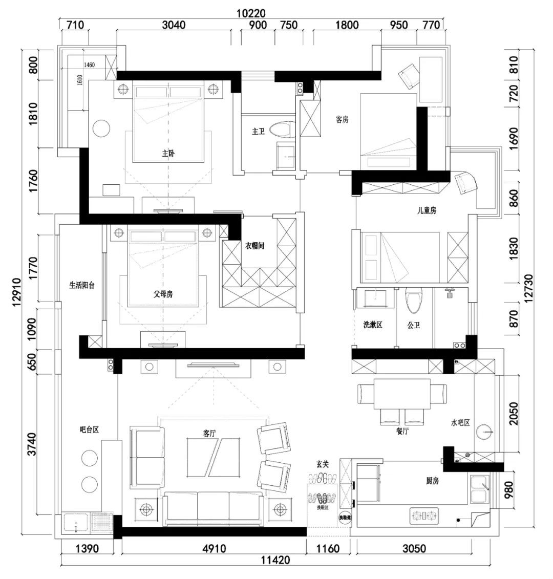 涓涗竴妤艰楗板灞呯編瀛﹂闂芥睙璺簵,涓涗竴妤艰楗板灞呯編瀛﹂闂ㄧエ