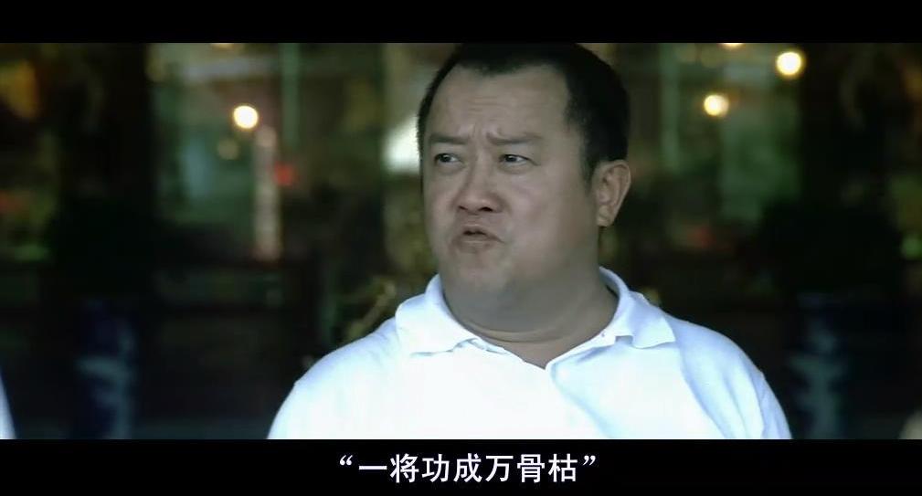 银行柜员的工作内容有哪些,银行柜员算是从事会计工作吗