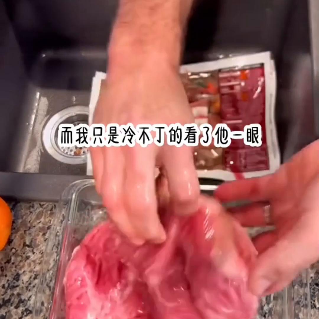 鍒濇亱鏂囪崚,鏂囪崚鍒濇亱