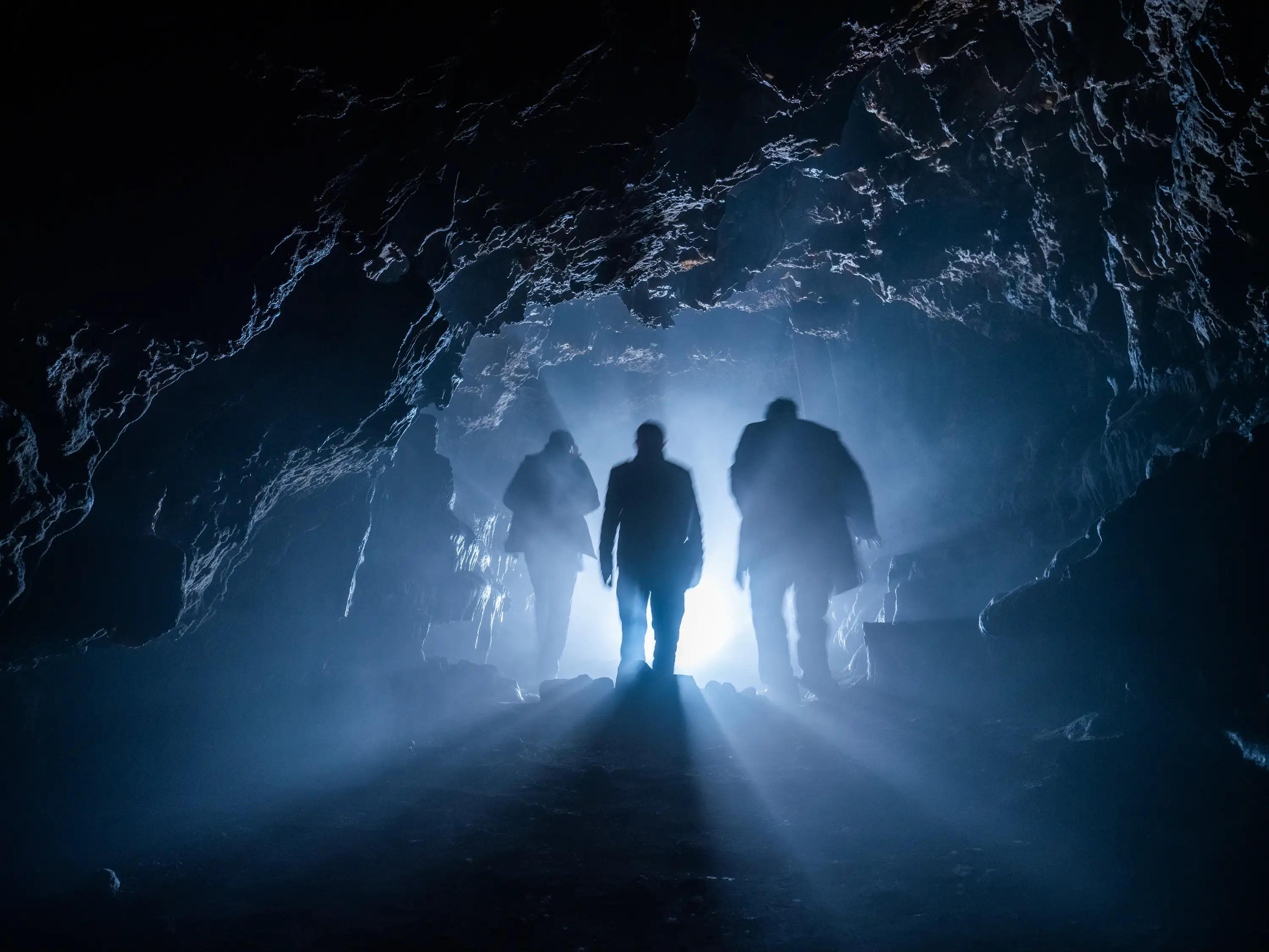 徐霞客游记里面经典景点,徐霞客大理游记