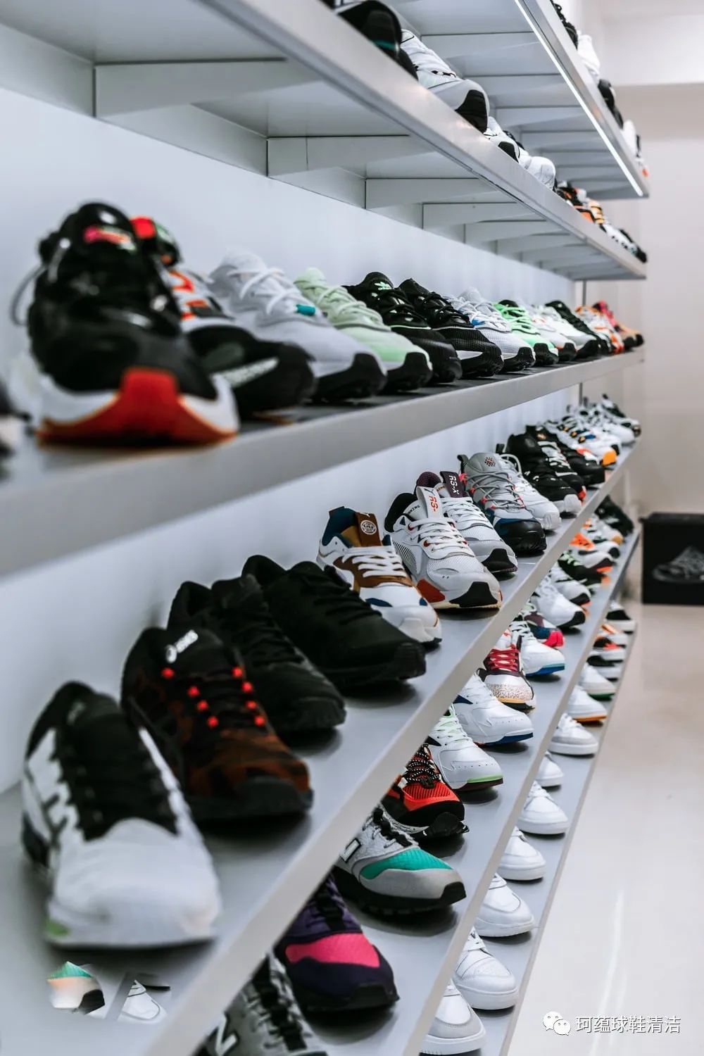 aj11金丝橄榄怎么清洗,aj11漆皮怎么清洗皮面