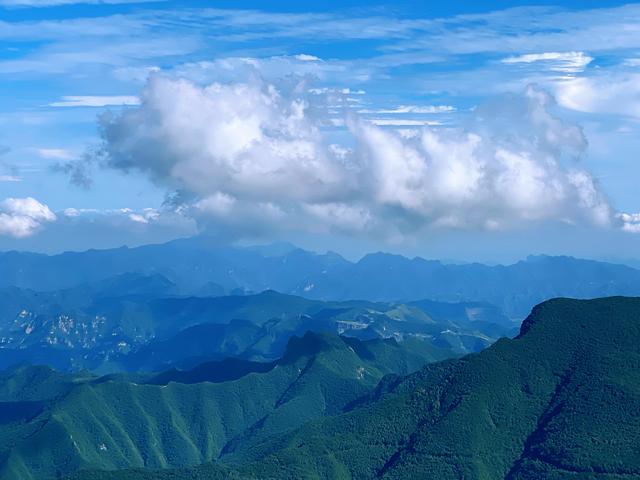 王永利生活视频,王永利清华大学