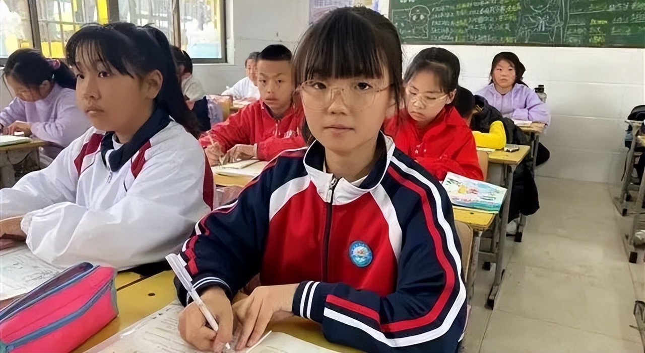 关于实施临时道路交通管制的通告,荆州最新交通管制通知