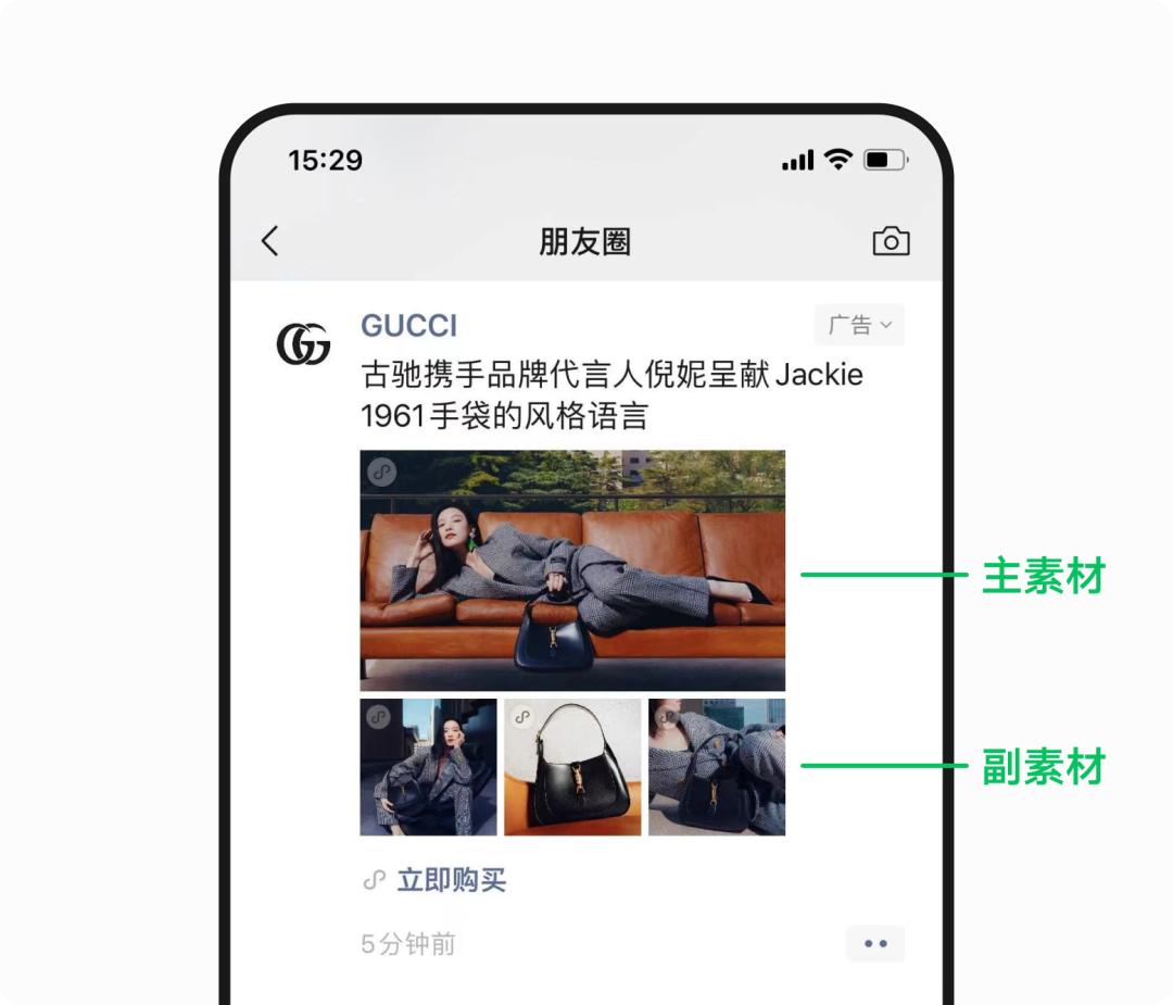 苹果开发工具xcode,ios开发工具xcode