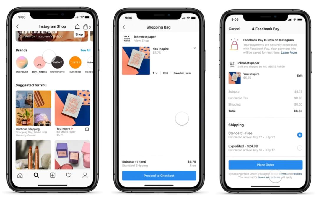 灏忎紬鍦堝瓙ins,ins涓婅秴鐏殑鐩茬洅