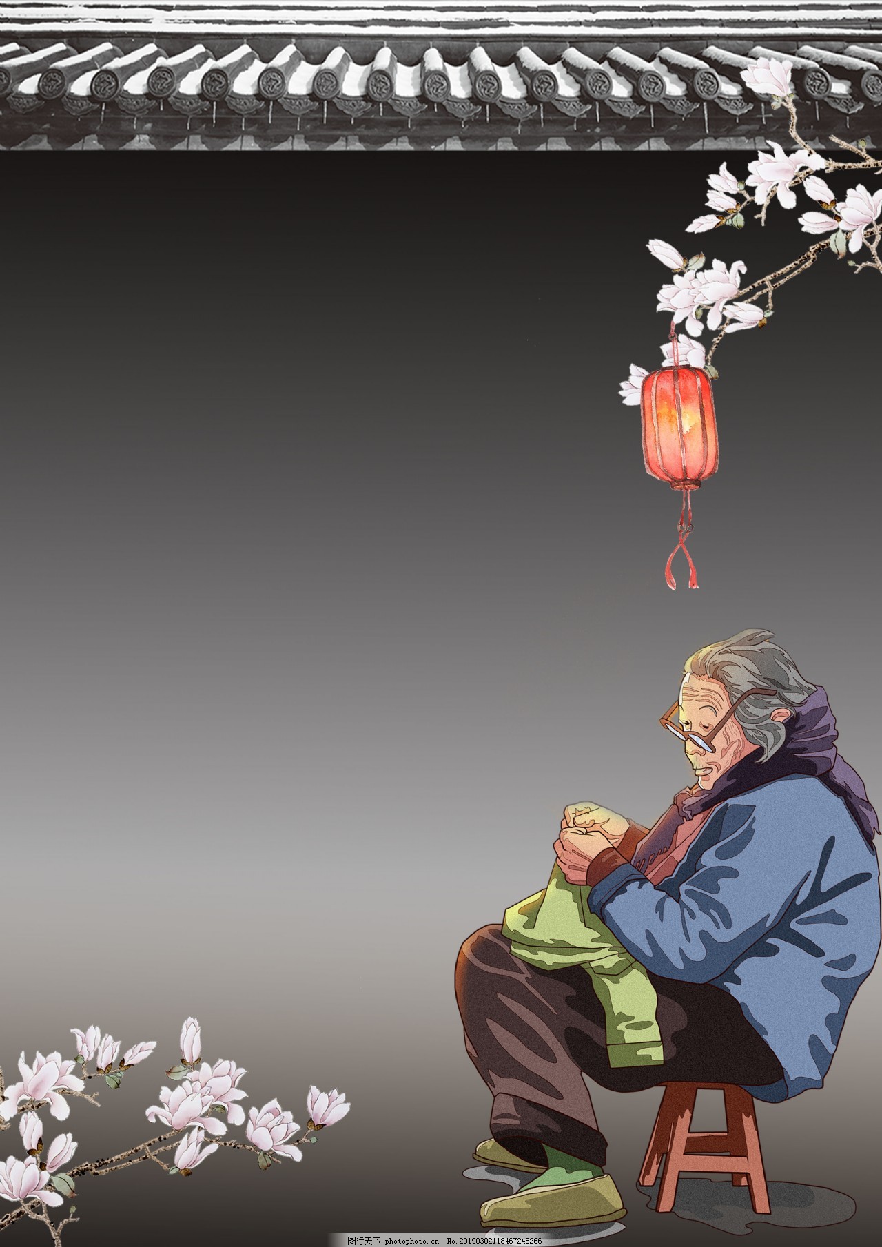 我的母亲我的娘,我的母亲我的妈妈