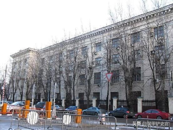 乌军突袭俄军战略核武器,动用核武可能性大吗