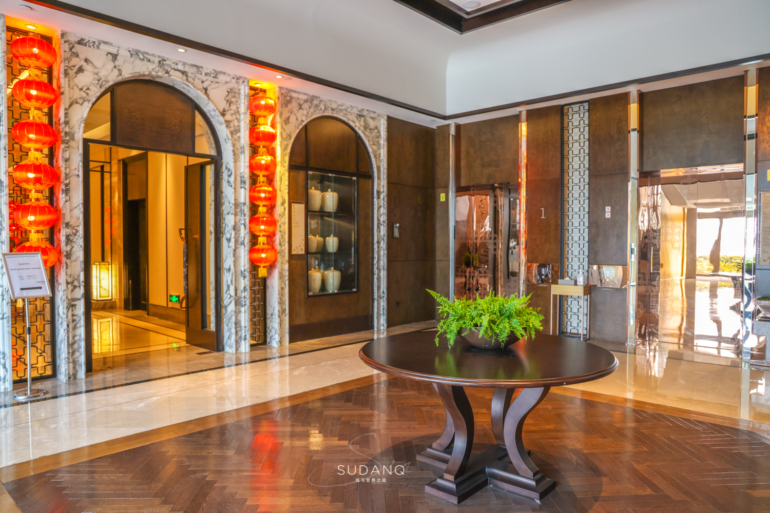 苏州太湖四日游攻略图,新春之旅二日游旅游攻略