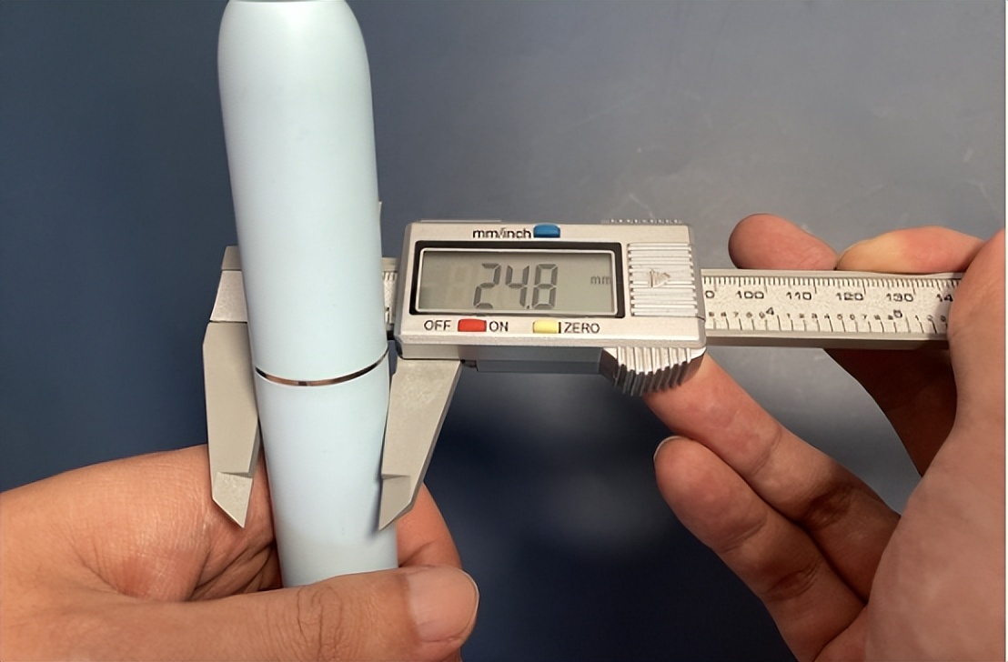 飞利浦电动牙刷对比松下电动牙刷,儿童电动牙刷牌子测评舒客飞利浦