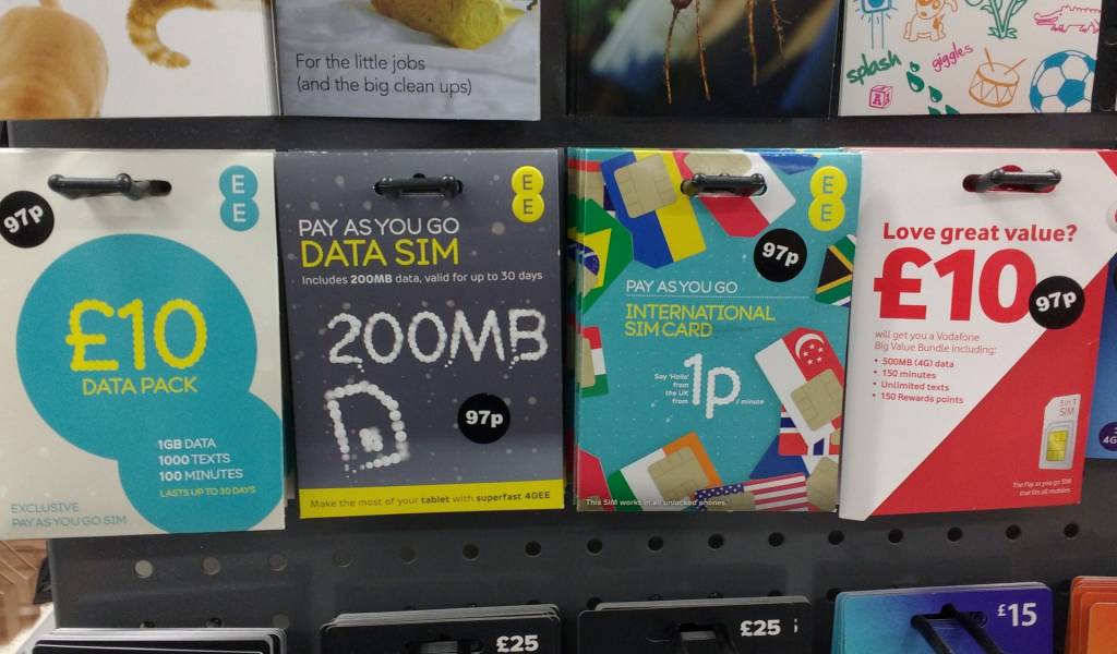 华裔女生租房失踪:不见人不见尸,妹妹大数据查询:真相毛骨悚然