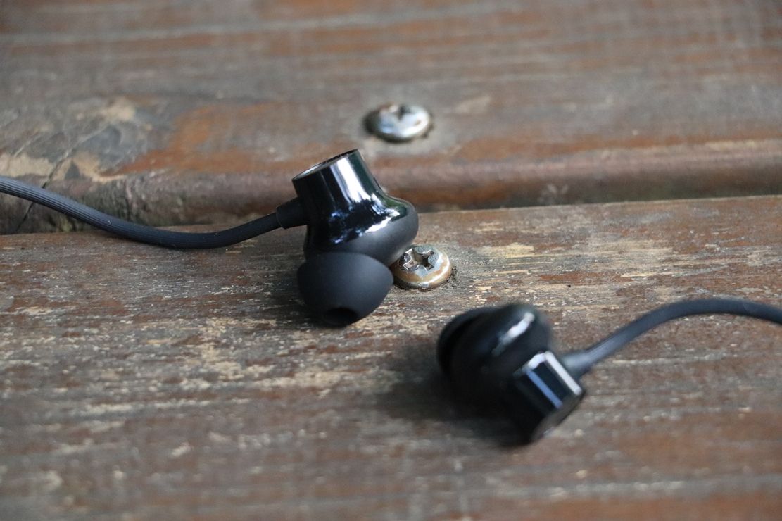 oppoencom33和一加云耳z2区别,一加云耳z2耳机通话