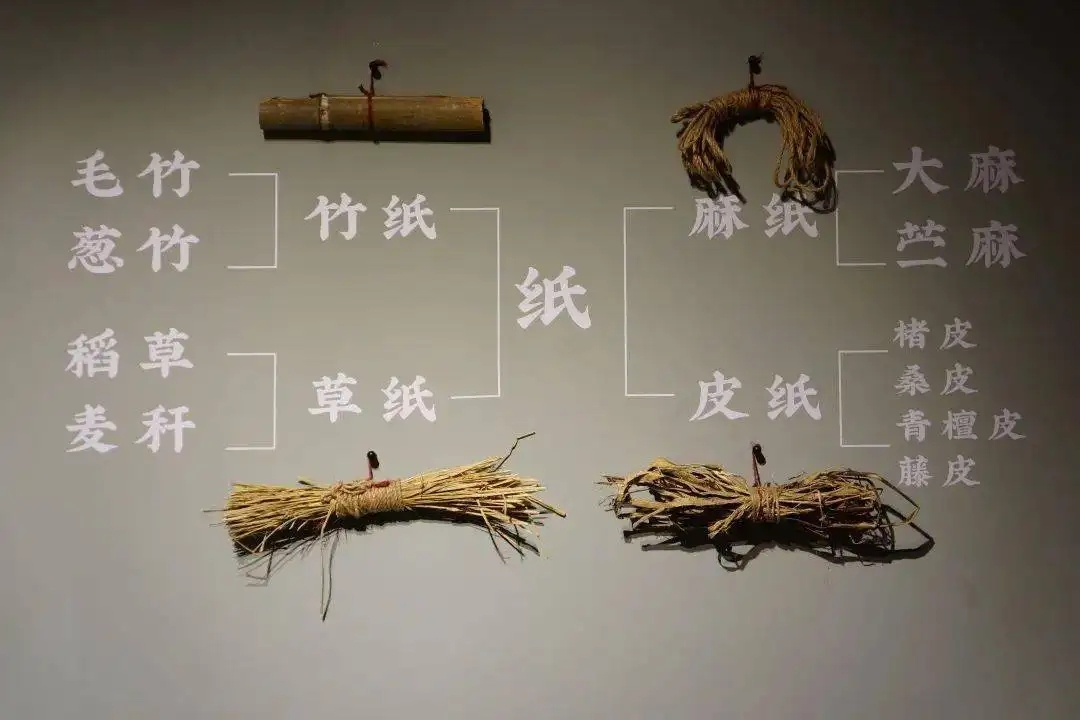 在古代原来纸巾还可以这么用,古人湿厕纸