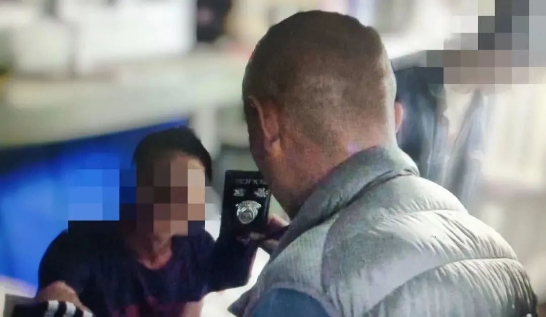 林芝各级公安机关迅速开展夏季治安打击整治“百日行动”