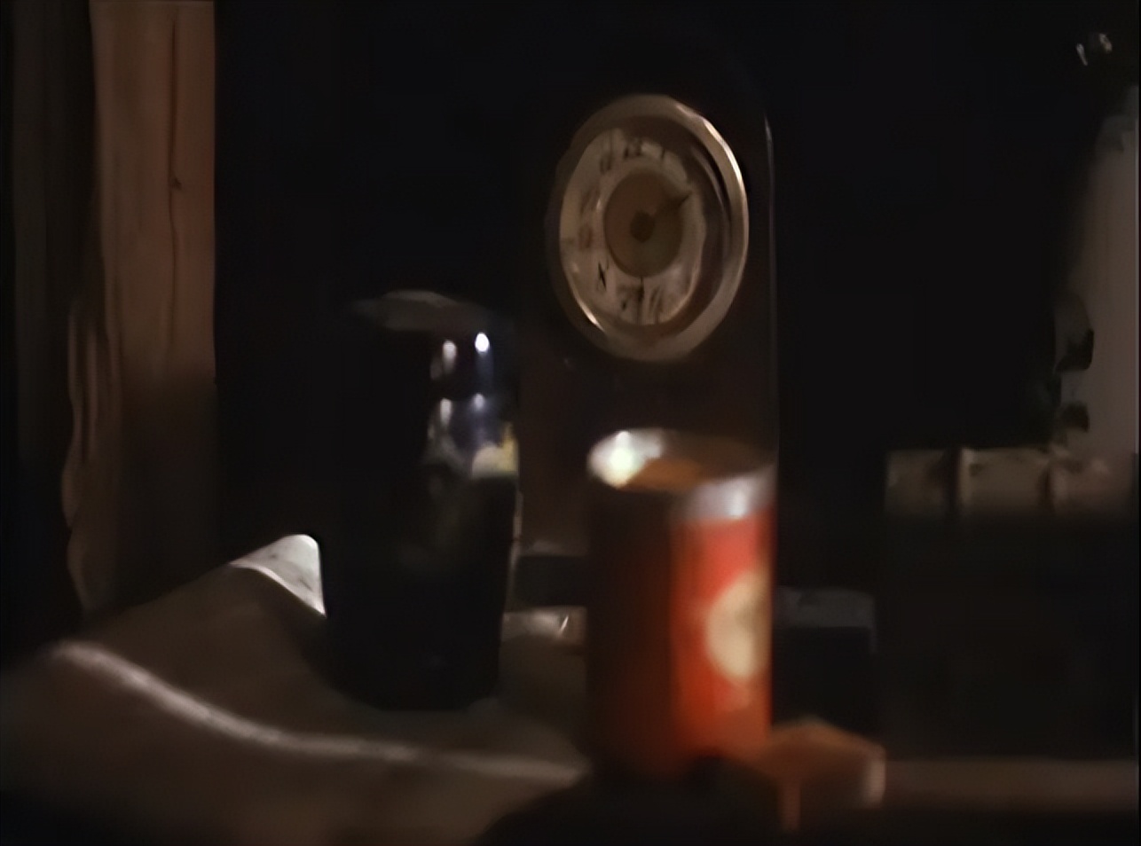 被迫从良txt全文阅读,被迫从良小说全文阅读