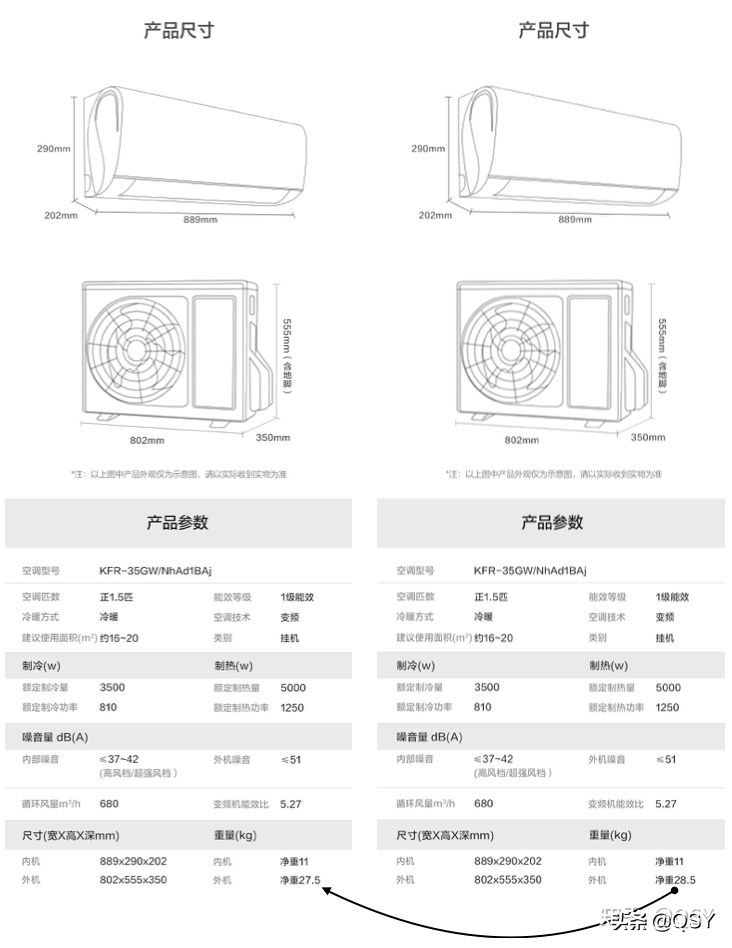 格力空调2024云锦柜外机拆解,格力云锦3匹立式空调拆解