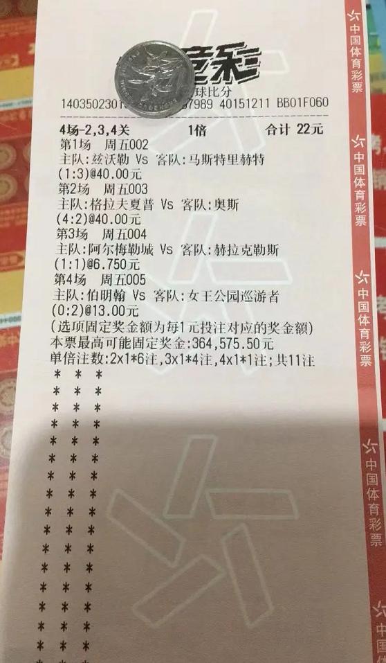 11-13竞彩足球分析推荐,10.22竞彩实单比分推荐