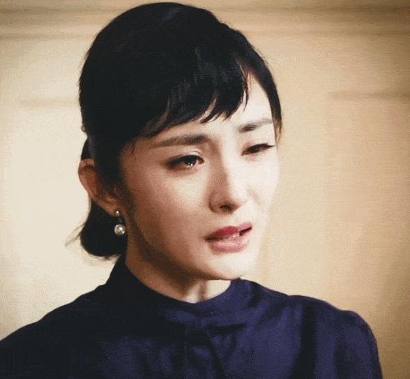 杨幂魏大勋经纪,杨幂魏大勋绯闻事件