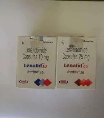 印度仿制抗癌药与原药药效一致吗,印度仿制抗各癌种新药