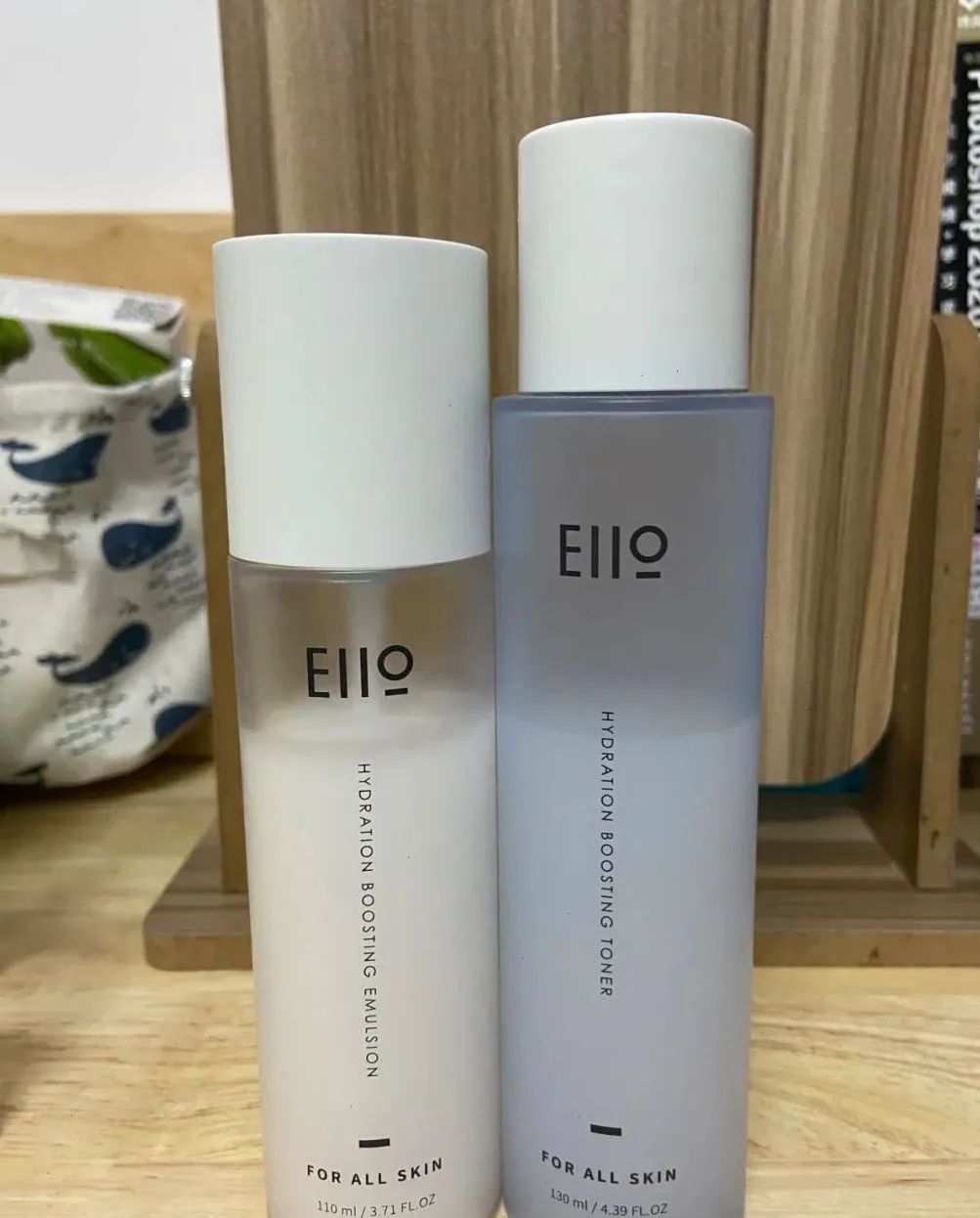 拼多多平价水乳推荐学生党,平价油敏肌水乳推荐学生党